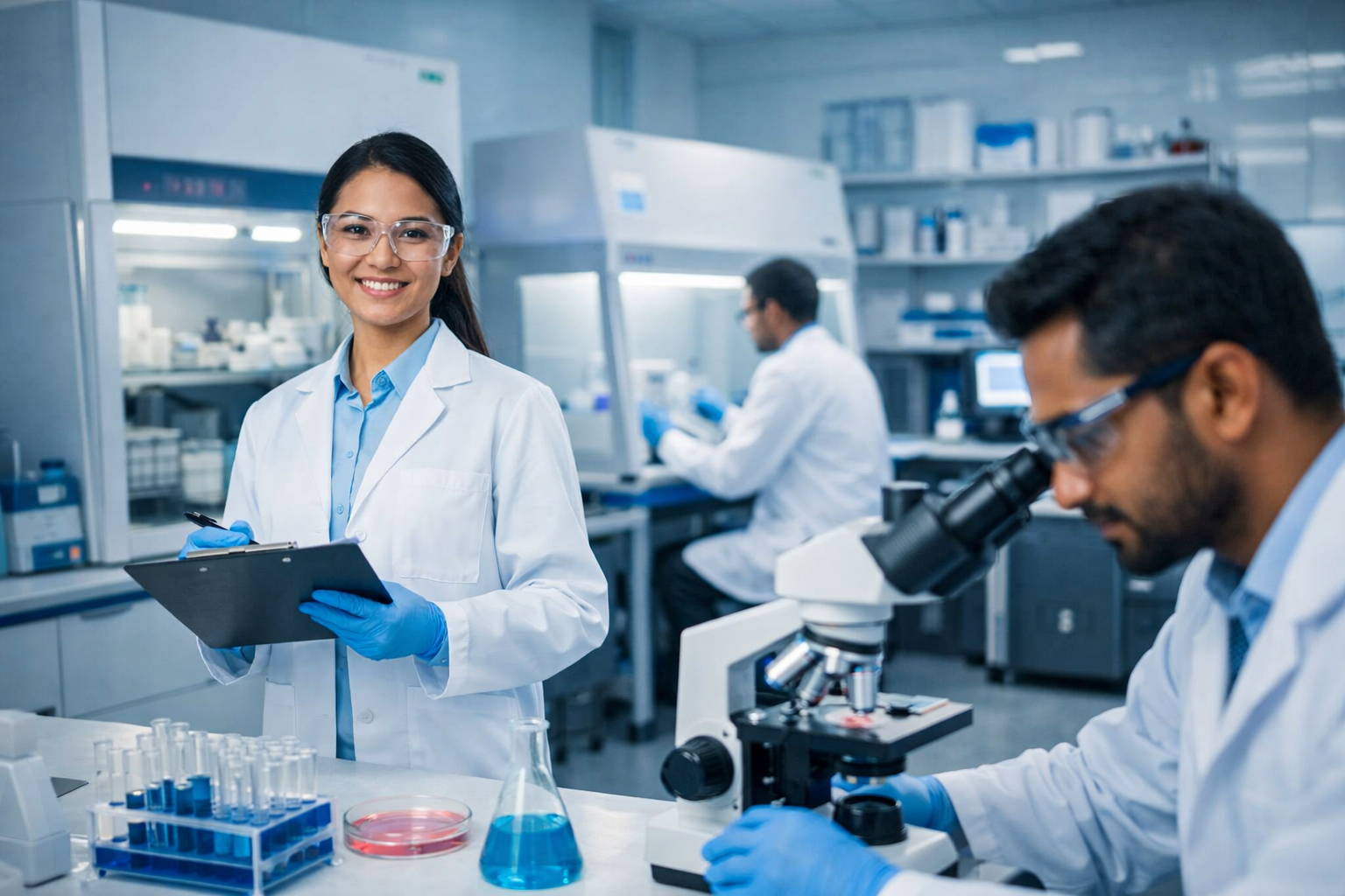 8d6eb8ad-4f9a-4ed7-b3b8-33549424b696